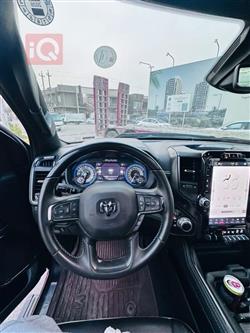 ڕام 1500